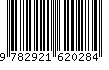EAN: 9782921620284 EAN: 9782921620284