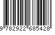 EAN: 9782922685428 EAN: 9782922685428