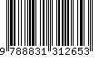 EAN: 9788831312653 EAN: 9788831312653