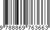EAN: 9788869763663 EAN: 9788869763663