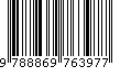 EAN: 9788869763977 EAN: 9788869763977