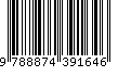 EAN: 9788874391646 EAN: 9788874391646
