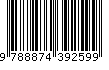 EAN: 9788874392599 EAN: 9788874392599