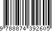 EAN: 9788874392605 EAN: 9788874392605