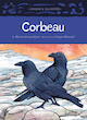 Corbeau