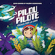 Pilou Pilote