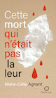 Cette mort qui n'était pas la leur