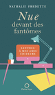Nue devant des fantômes