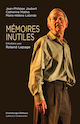 Mémoires inutiles