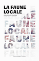 Faune locale (La)