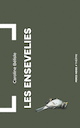 Ensevelies (Les)