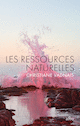 Ressources naturelles (Les)