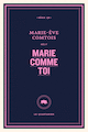 Marie comme toi