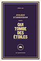 Qui tombe des étoiles