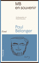 MB en souvenir