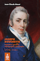 Joseph Bouchette