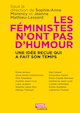 Féministes n'ont pas d'humour (Les)