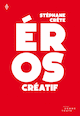Éros créatif