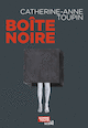 Boîte noire