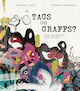 Tags ou graffs?