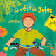 Vélo de Jules (Le)