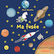 Ma fusée [nouvelle édition]