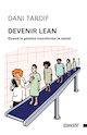 Devenir Lean