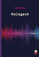Malagash