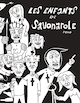 Enfants de Savonarole (Les)