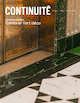 Continuité, no 187