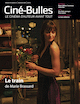 Ciné-Bulles, v. 43, no 04