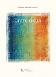 Entre-deux
