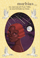 Mœbius, no 185