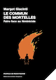 Commun des mortelles (Le)