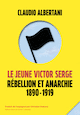 Le Jeune Victor Serge