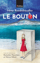 Bouton (Le)