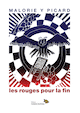Rouges pour la fin (Les)