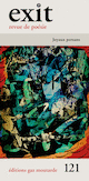 Exit, no 121