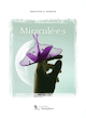 Miraculé·e·s