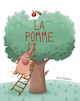 Pomme (La)