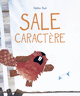 Sale caractère