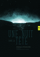 Une nuit dans la tête
