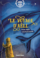 Voyage d'Aëll (Le)