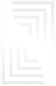 Bulletin d'histoire politique, v. 32, no 03