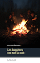 Lumières ont tué la nuit (Les)