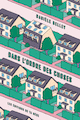 Dans l'ordre des choses