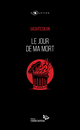 Jour de ma mort (Le)