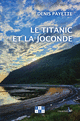 Titanic et la Joconde