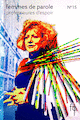 Femmes de parole, no 15