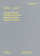 Cahiers de la Fondation (Les), no 11 [édition bilingue]